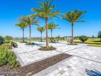 1712 Great Belt Circle