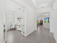 1052 Great Belt Circle