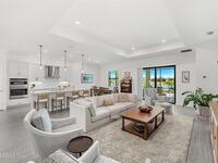 1052 Great Belt Circle