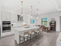 1052 Great Belt Circle