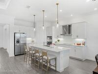 1052 Great Belt Circle