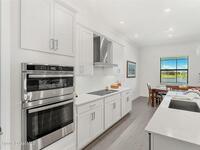 1052 Great Belt Circle