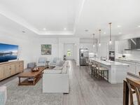 1052 Great Belt Circle