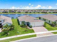 1052 Great Belt Circle