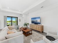 1052 Great Belt Circle