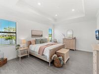 1052 Great Belt Circle