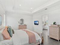 1052 Great Belt Circle