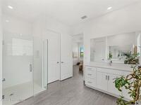 1052 Great Belt Circle