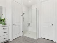 1052 Great Belt Circle