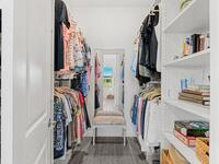 1052 Great Belt Circle