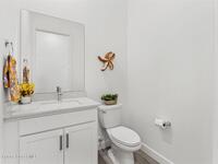 1052 Great Belt Circle