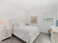 1052 Great Belt Circle