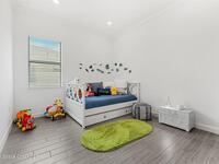 1052 Great Belt Circle