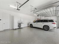 1052 Great Belt Circle