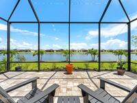 1052 Great Belt Circle