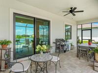 1052 Great Belt Circle