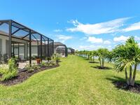 1052 Great Belt Circle