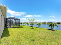 1052 Great Belt Circle