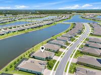 1052 Great Belt Circle