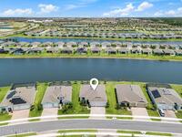 1052 Great Belt Circle