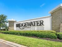 1052 Great Belt Circle