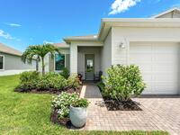 1052 Great Belt Circle