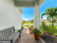 1052 Great Belt Circle