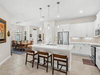 1942 Great Belt Circle