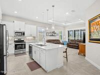 1942 Great Belt Circle