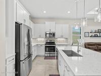 1942 Great Belt Circle