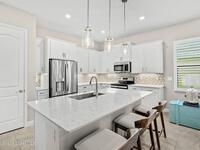 1942 Great Belt Circle