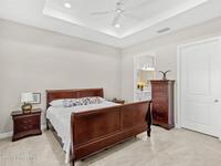 1942 Great Belt Circle