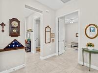 1942 Great Belt Circle