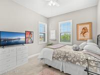 1942 Great Belt Circle