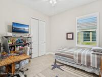 1942 Great Belt Circle