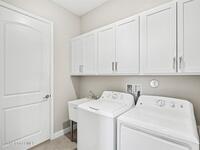 1942 Great Belt Circle