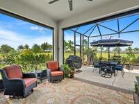 1942 Great Belt Circle