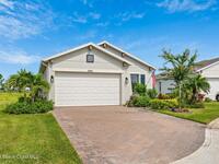 1942 Great Belt Circle