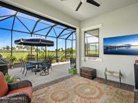 1942 Great Belt Circle