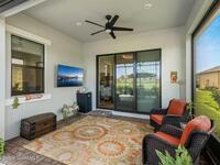 1942 Great Belt Circle