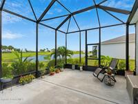 1942 Great Belt Circle