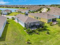 1942 Great Belt Circle