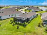 1942 Great Belt Circle