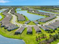 1942 Great Belt Circle