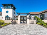 1942 Great Belt Circle