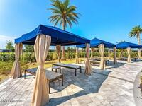 1942 Great Belt Circle