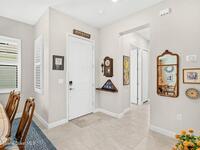 1942 Great Belt Circle