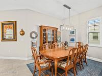 1942 Great Belt Circle