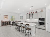 1233 Great Belt Circle