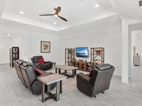 1233 Great Belt Circle